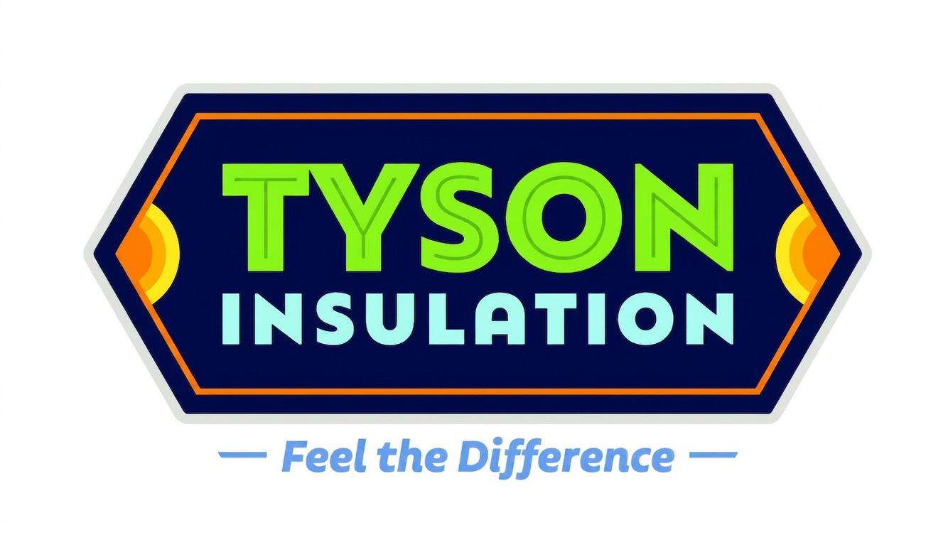 Tyson Insulation
